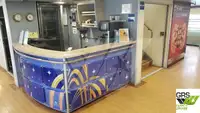 Пътнически кораб за продажба
