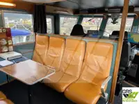 Ro-Ro кораб за продажба