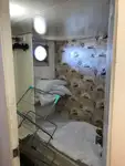 Драга за продажба