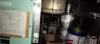 Тралер за продажба