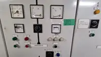Кораб за доставки за продажба
