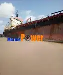 Насипен превозвач за продан
