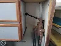 Спасителен сал за продажба
