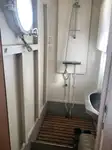 Буксир за продажба