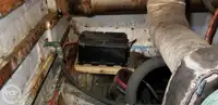 Катамаран за продажба