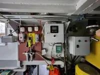 Работни лодки за продажба