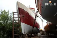 Ферибот за продажба