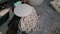 Тралер за продажба