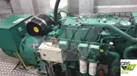 Круизен кораб за продажба