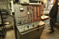 Ro-Ro кораб за продажба