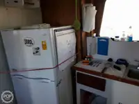 Ферибот за продажба
