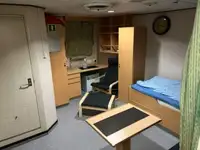Буксир за продажба