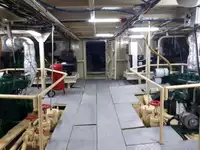 General Cargo/Multi-purpose за продажба