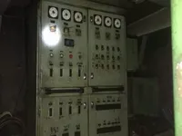 Танкер за нефт/химикали за продажба