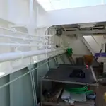 Тралер за продажба