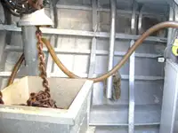 Патрулен кораб за продажба