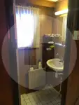 Танкер за нефт/химикали за продажба