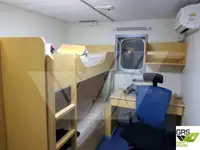 Ro-Ro кораб за продажба
