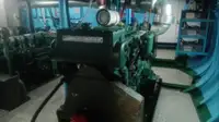 Работни лодки за продажба