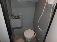 Работни лодки за продажба