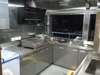 Катамаран за продажба