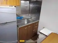 Пилотен кораб за продажба