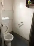 Буксир за продажба