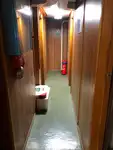 Буксир за продажба