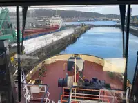 Буксир за продажба