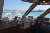 Буксир за продажба