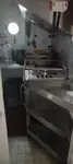 Буксир за продажба