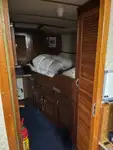 Патрулен кораб за продажба