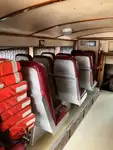 Кораб за превоз на екипаж за продажба