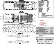 Ro-Ro ship за продан