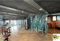 Ro-Ro кораб за продажба