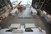 Катамаран за продажба