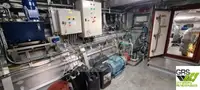 Кораб за проучване за продажба