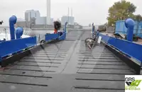 Кораб за проучване за продажба