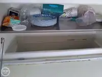 Кутер за продажба