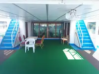 General Cargo/Multi-purpose за продажба