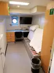 Буксир за продажба