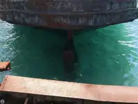 Буксир за продажба