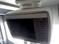 Кораб за гмуркане и поддръжка за продажба