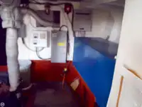 Буксир за продажба