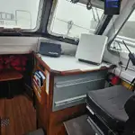 Патрулен кораб за продажба