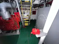 Буксир за продажба
