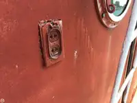 Буксир за продажба