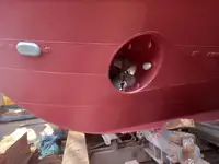 Буксир за продажба