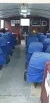 Кораб за превоз на екипаж за продажба