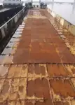 Баржа за продажба